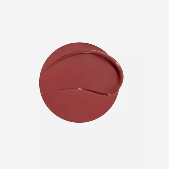 NWT Rare Beauty by Selena Gomez Kind Words Matte Lipstick Devoted Bundle - Picture 9 of 10